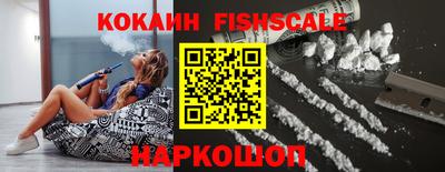 jwh Славгород