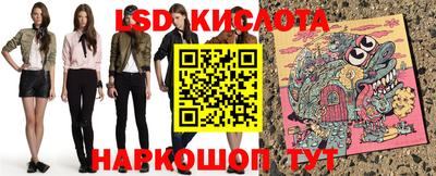 гашик Сланцы
