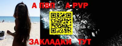 гашик Сланцы