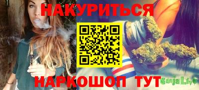 гашик Сланцы