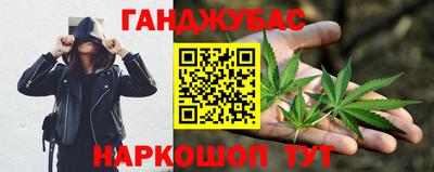 jwh Славгород
