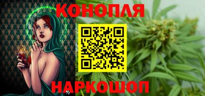 jwh Славгород