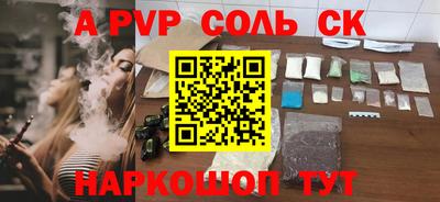 гашик Сланцы